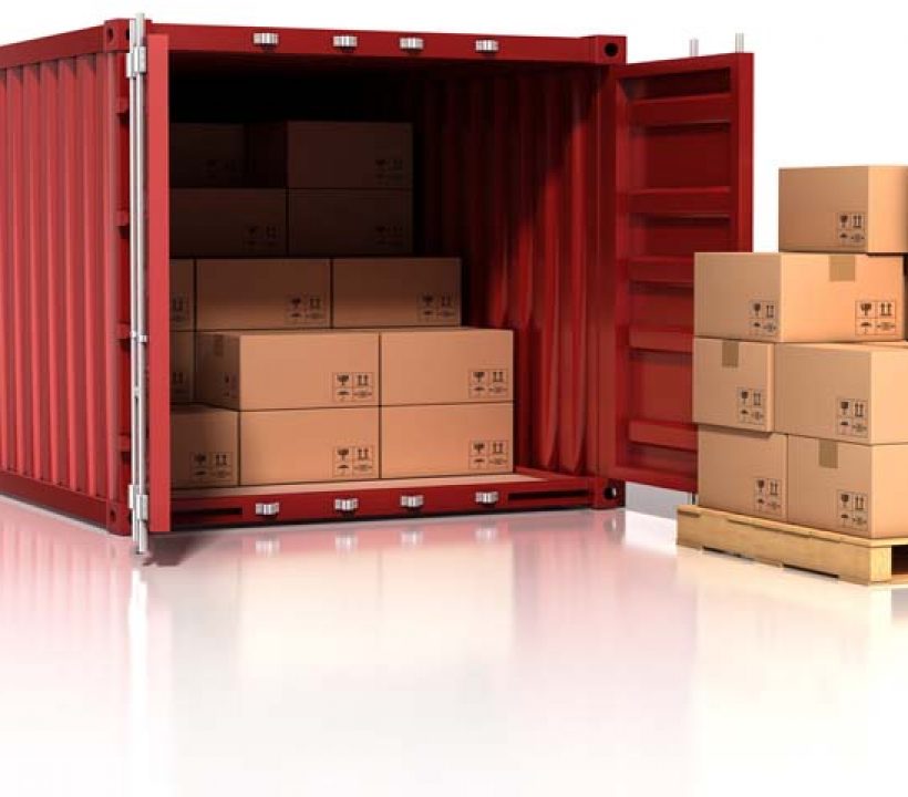 LCL-Services LCL-Services
