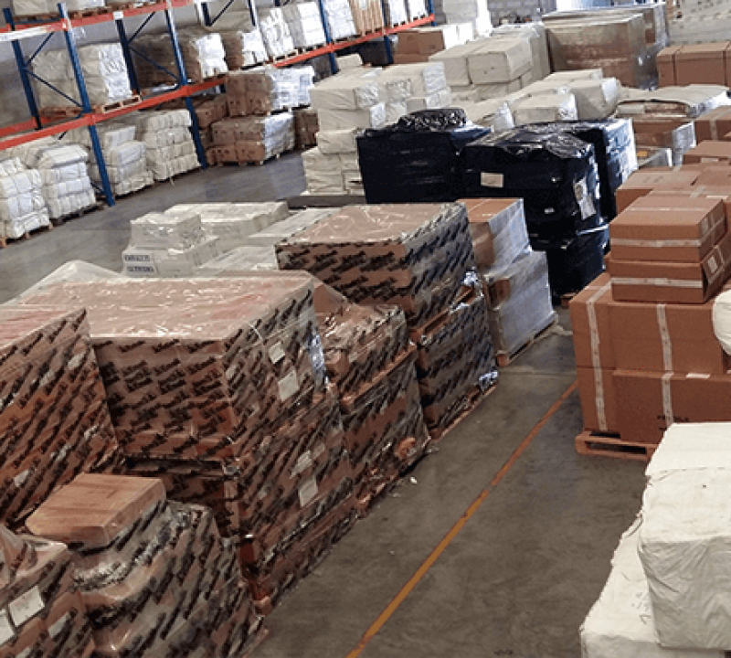 lcl-services_sea-shawk lcl-services_sea-shawk